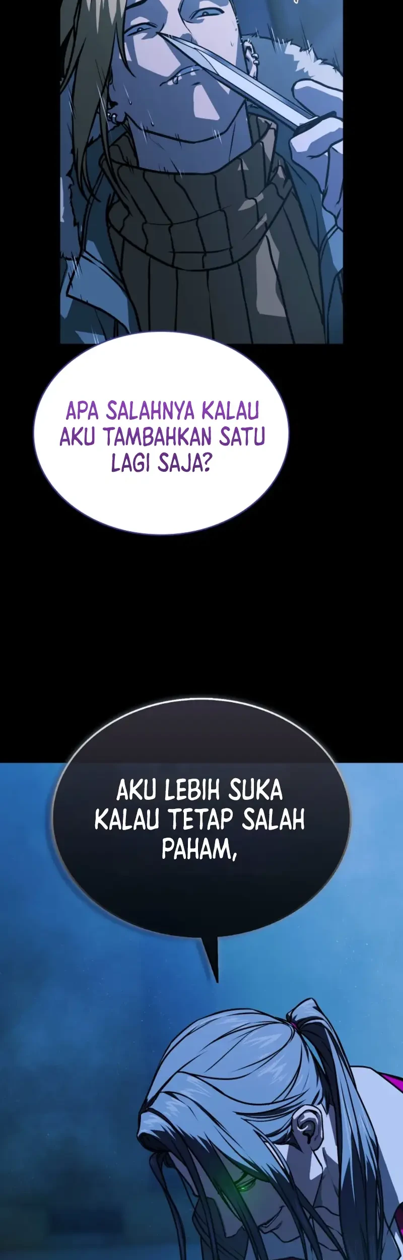 Halaman 128
