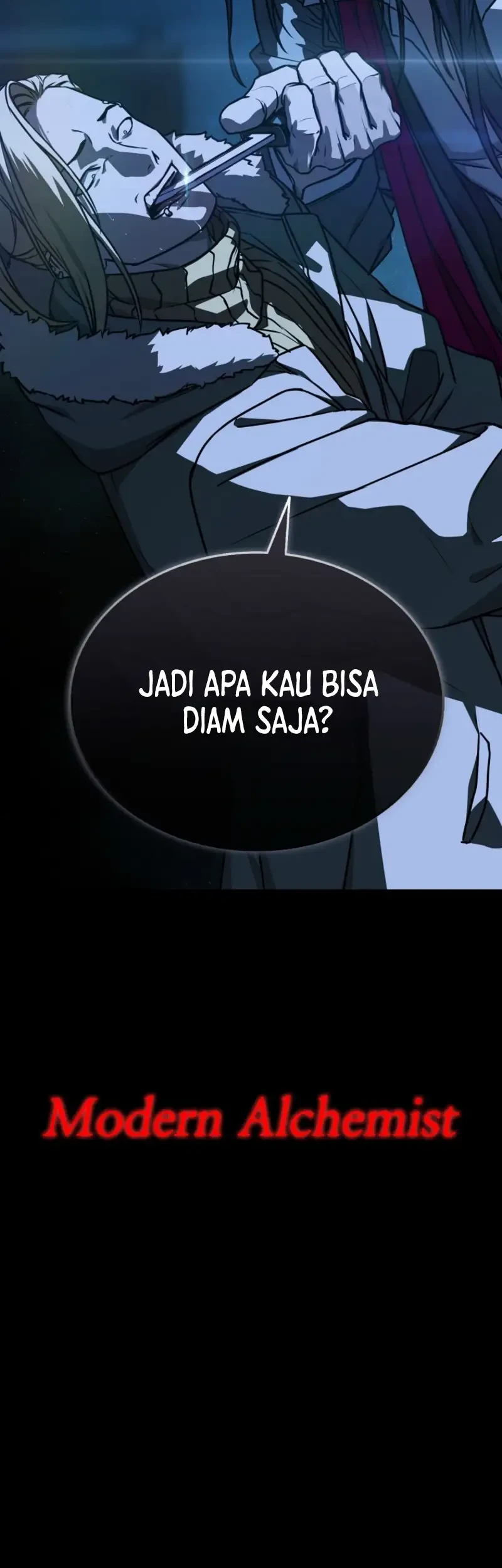 Halaman 129