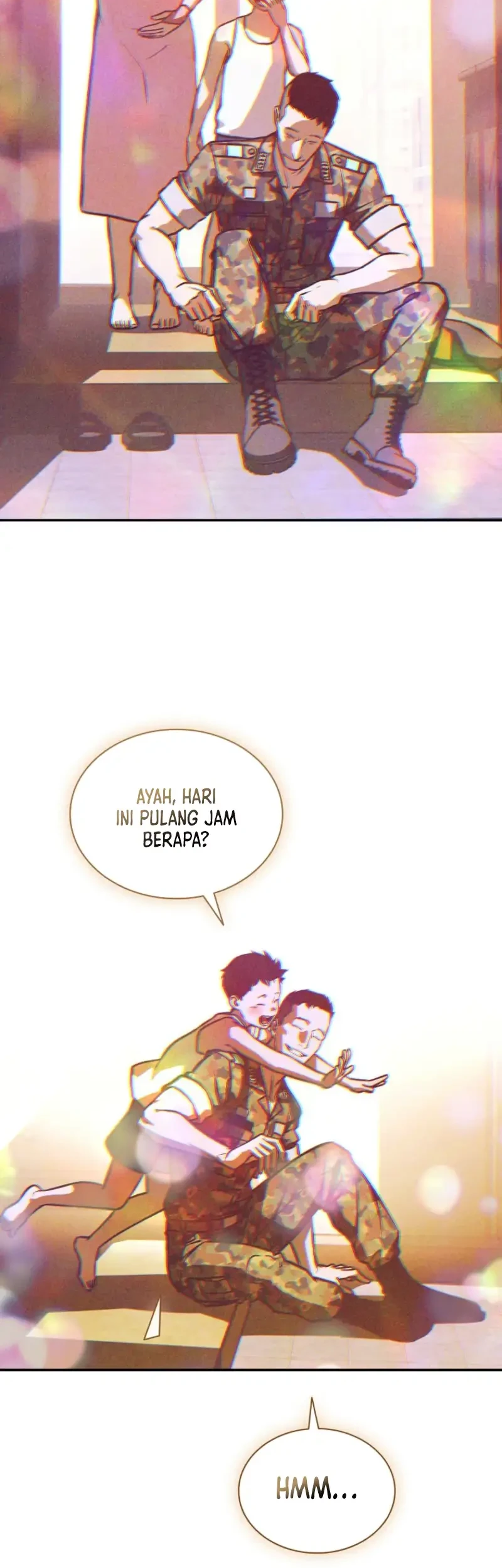 Halaman 65