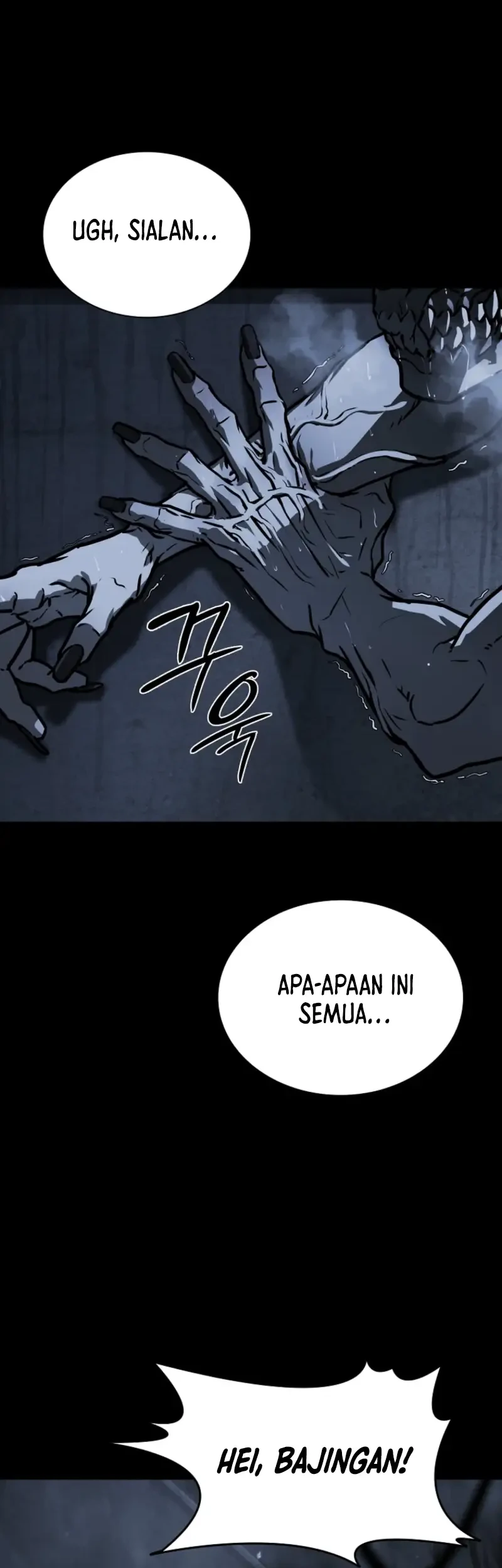 Halaman 73