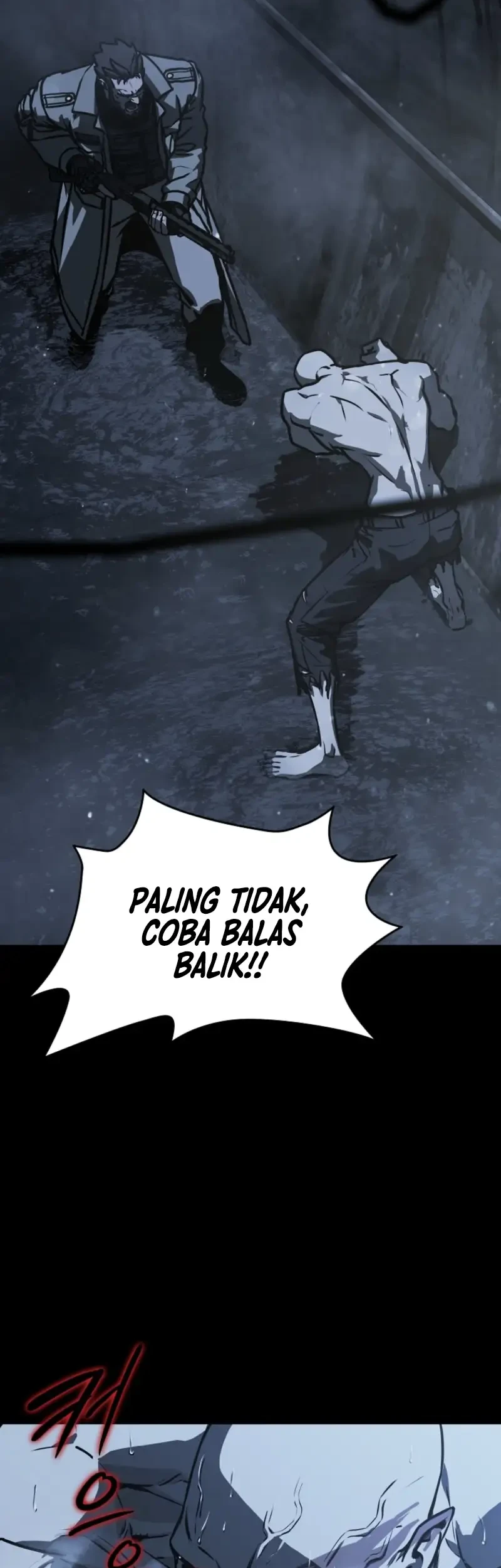 Halaman 74