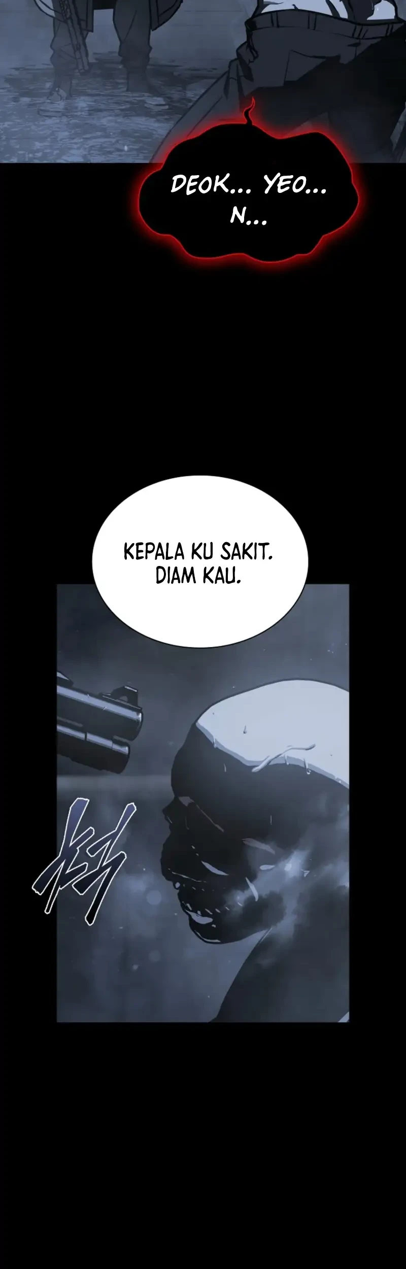 Halaman 77