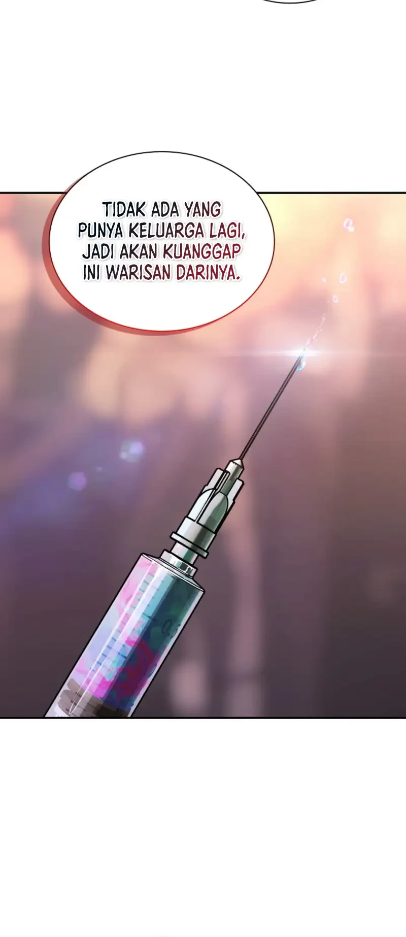 Halaman 86