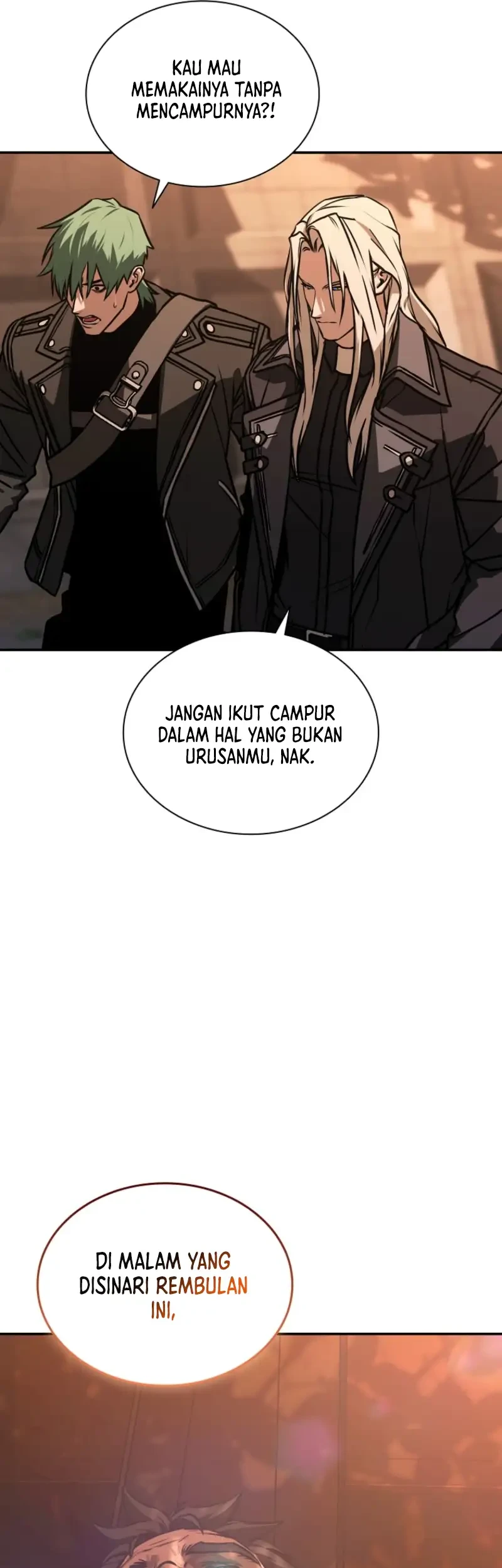 Halaman 87