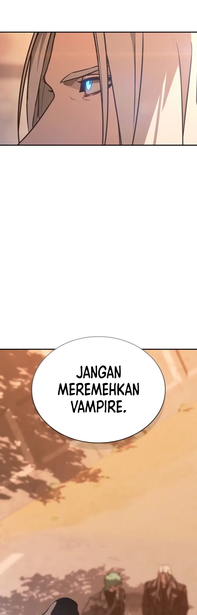 Halaman 90