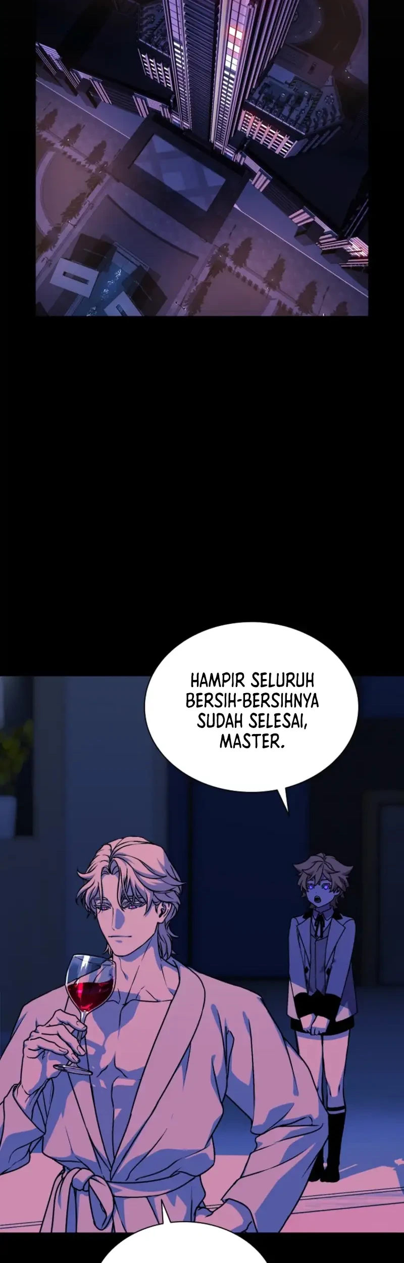 Halaman 95