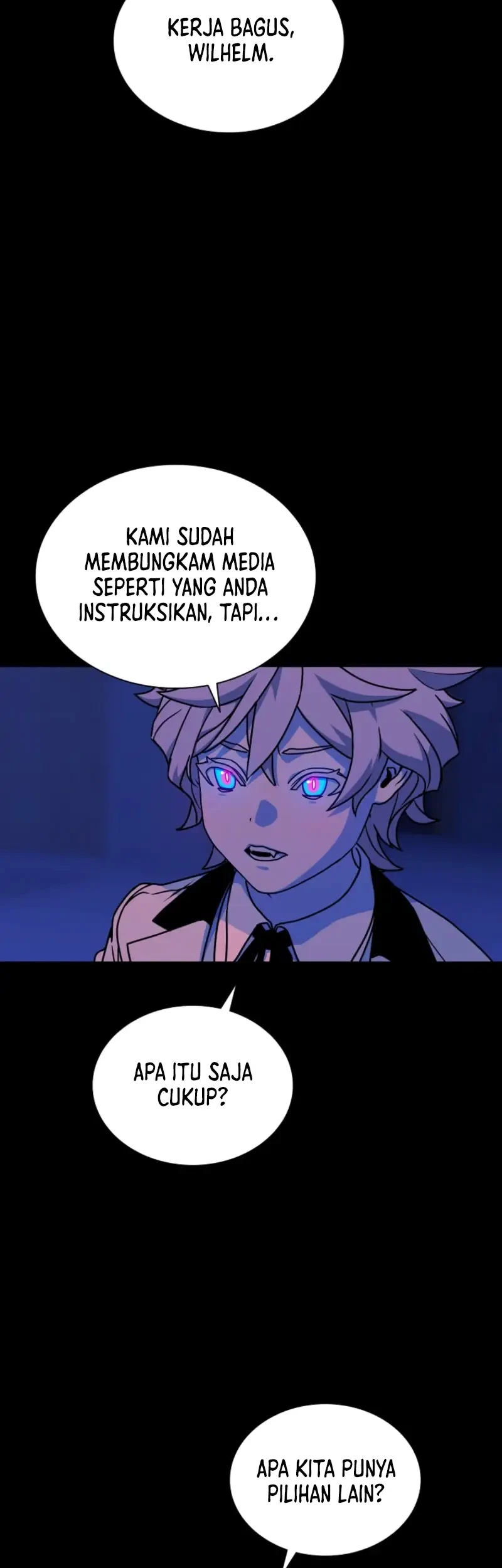 Halaman 96