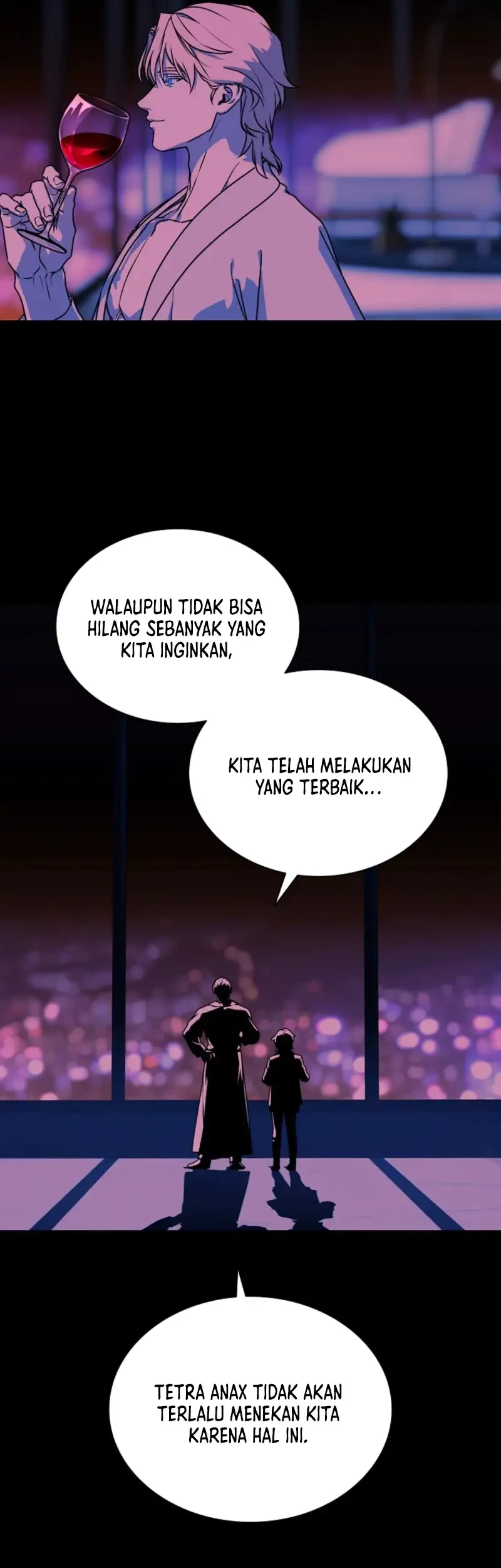 Halaman 98