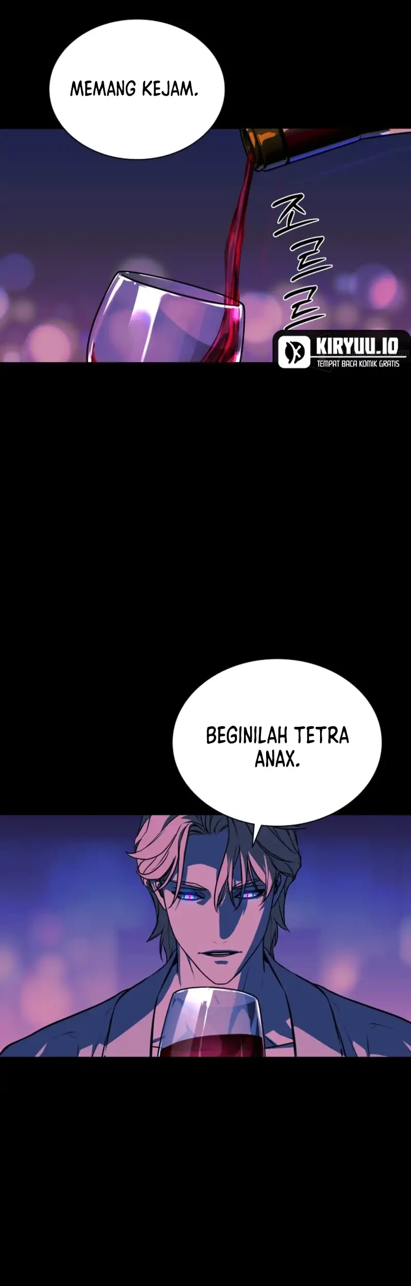 Halaman 100