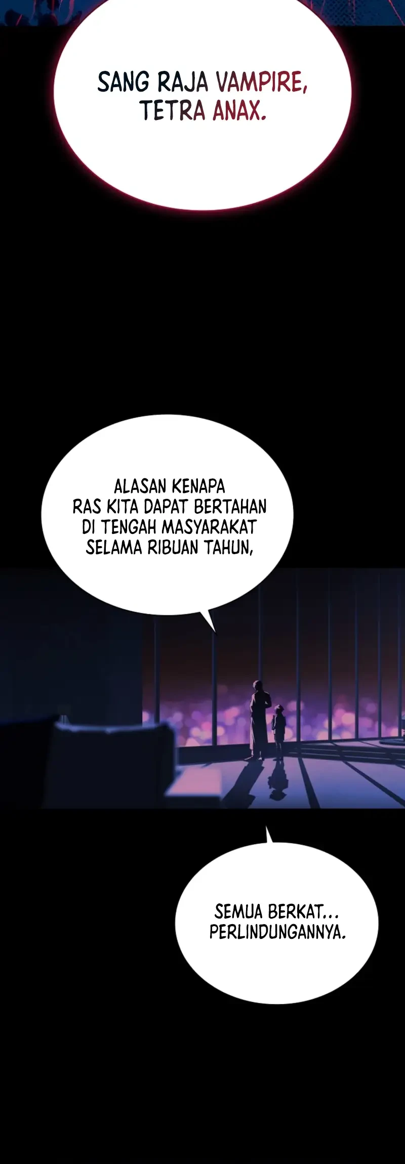 Halaman 102
