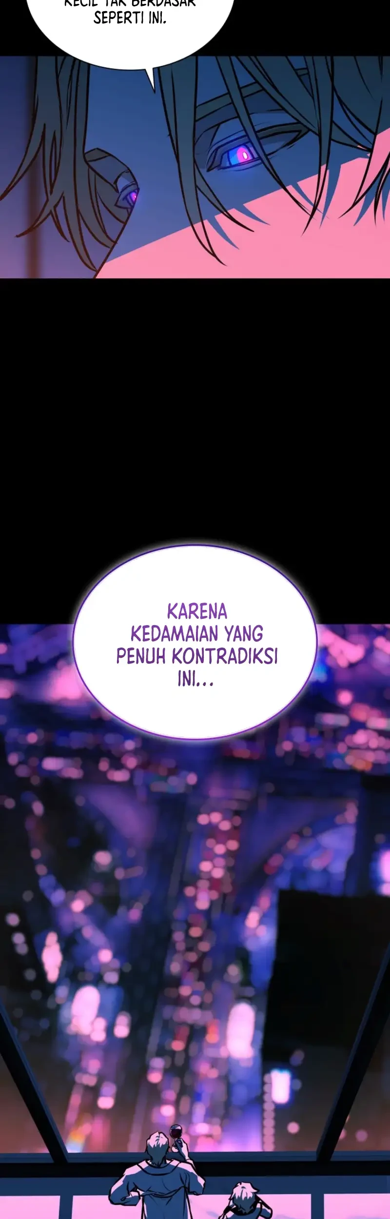 Halaman 106