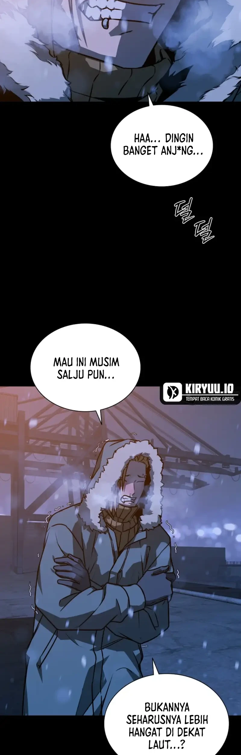 Halaman 110