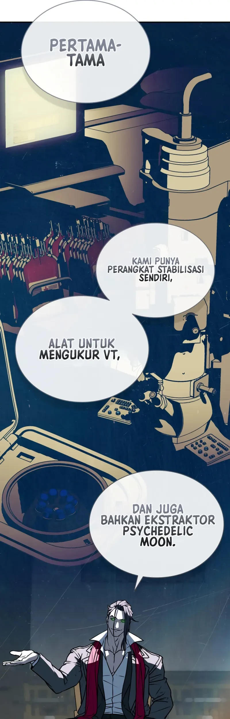 Halaman 134