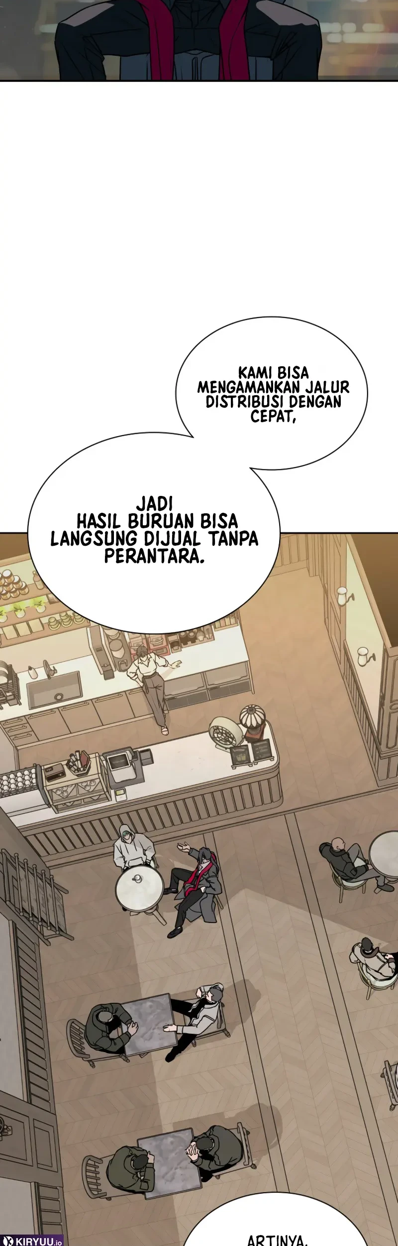 Halaman 135