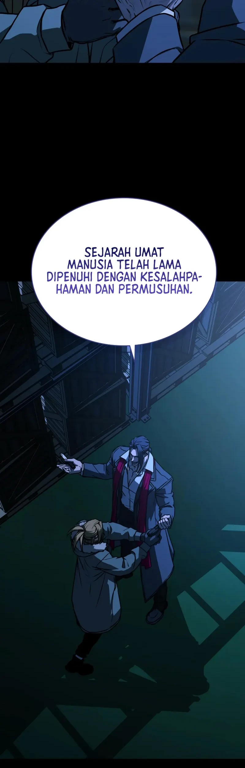 Halaman 83