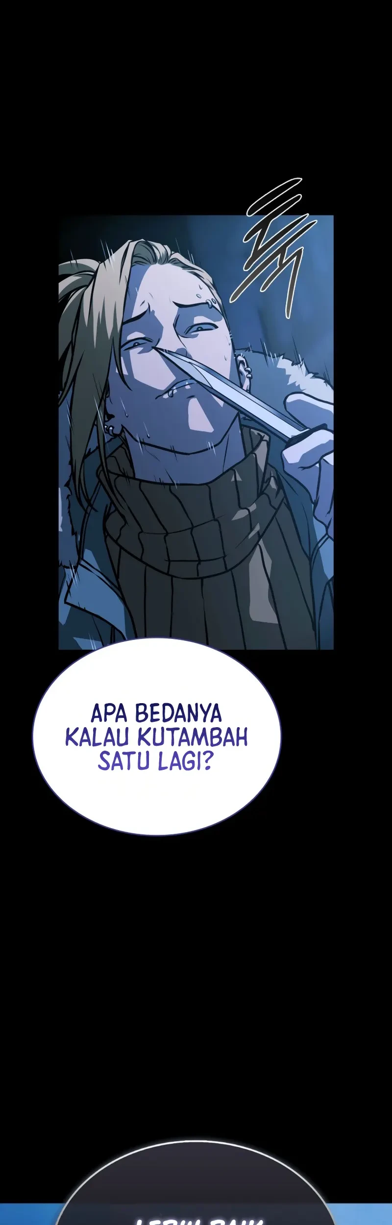 Halaman 84
