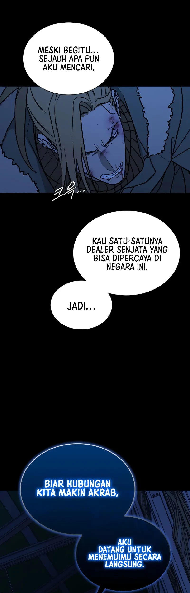 Halaman 88