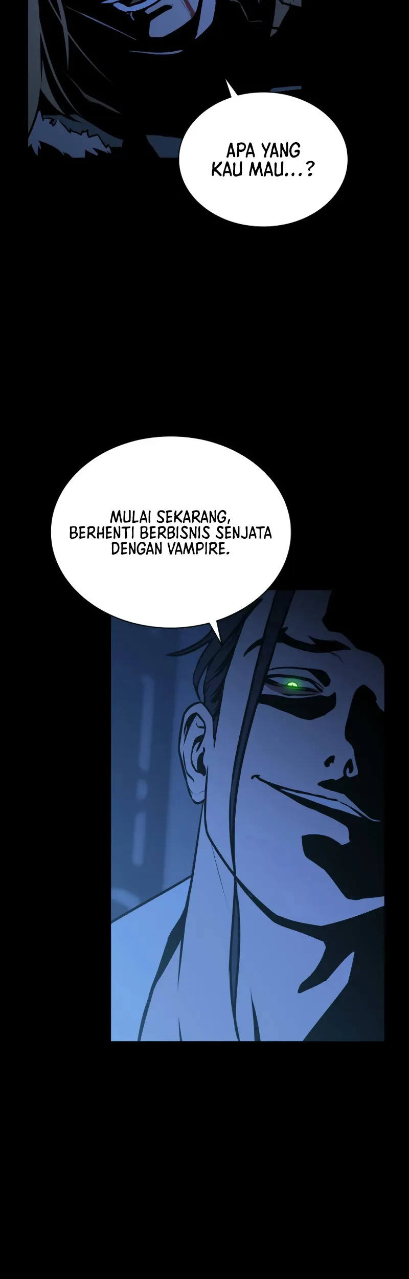 Halaman 90