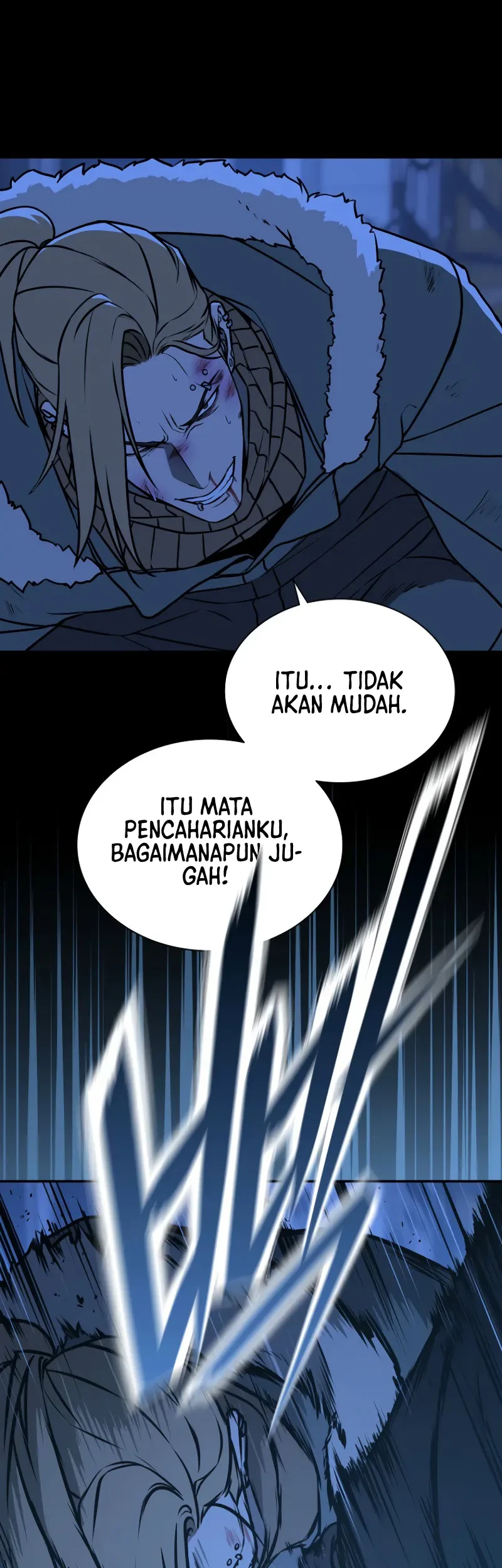 Halaman 91