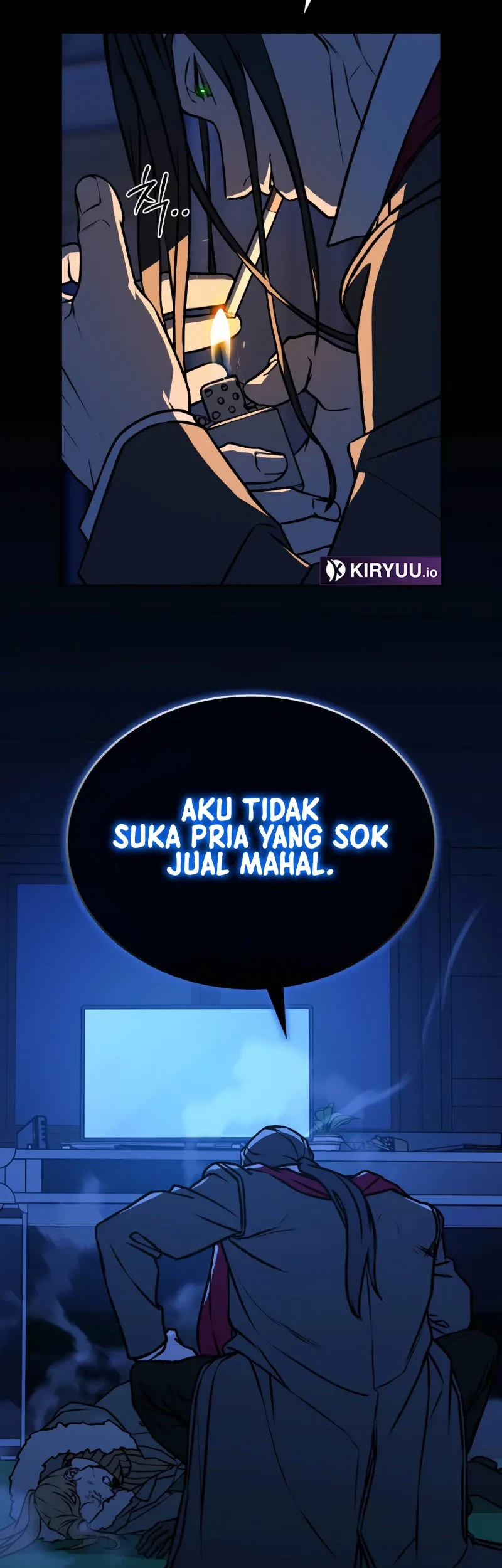 Halaman 95