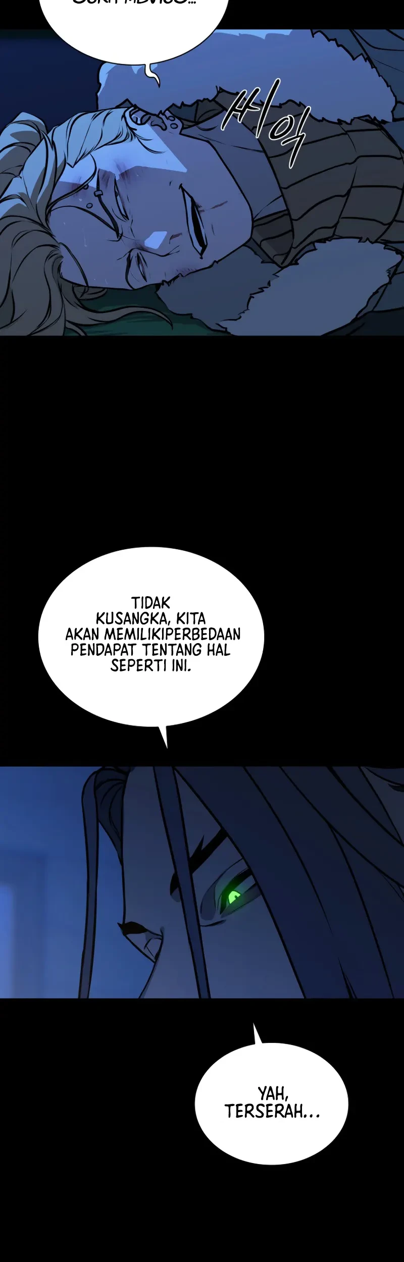 Halaman 98