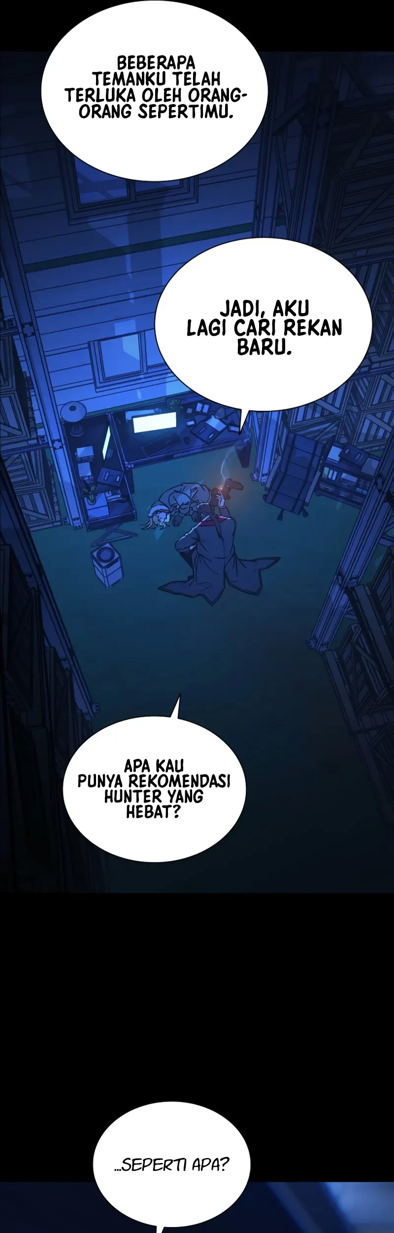 Halaman 100