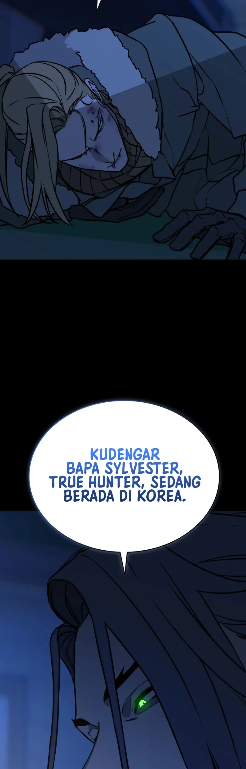 Halaman 101