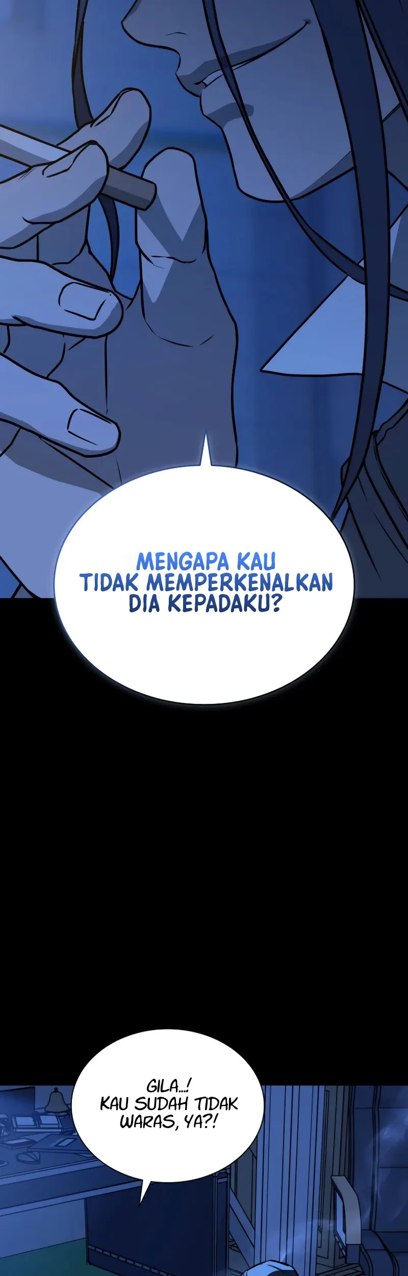 Halaman 102