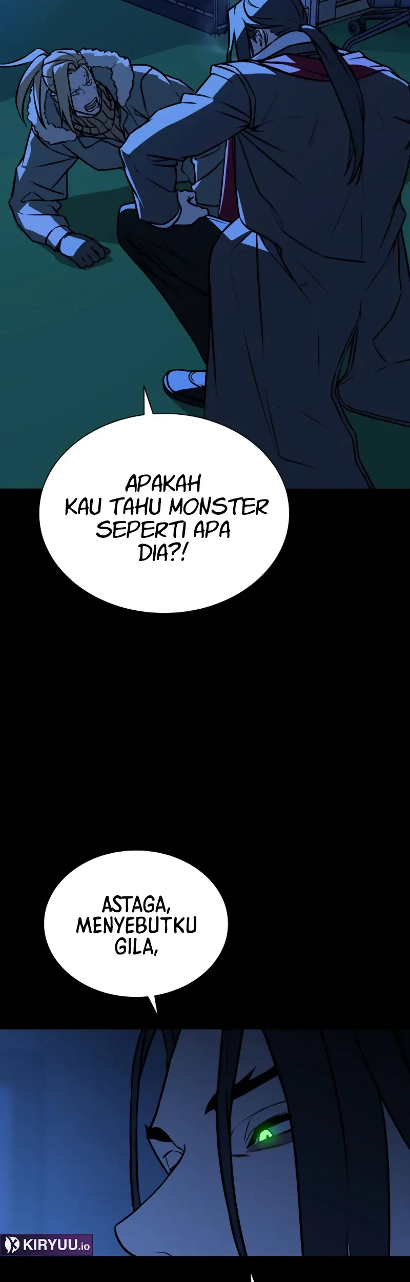 Halaman 103