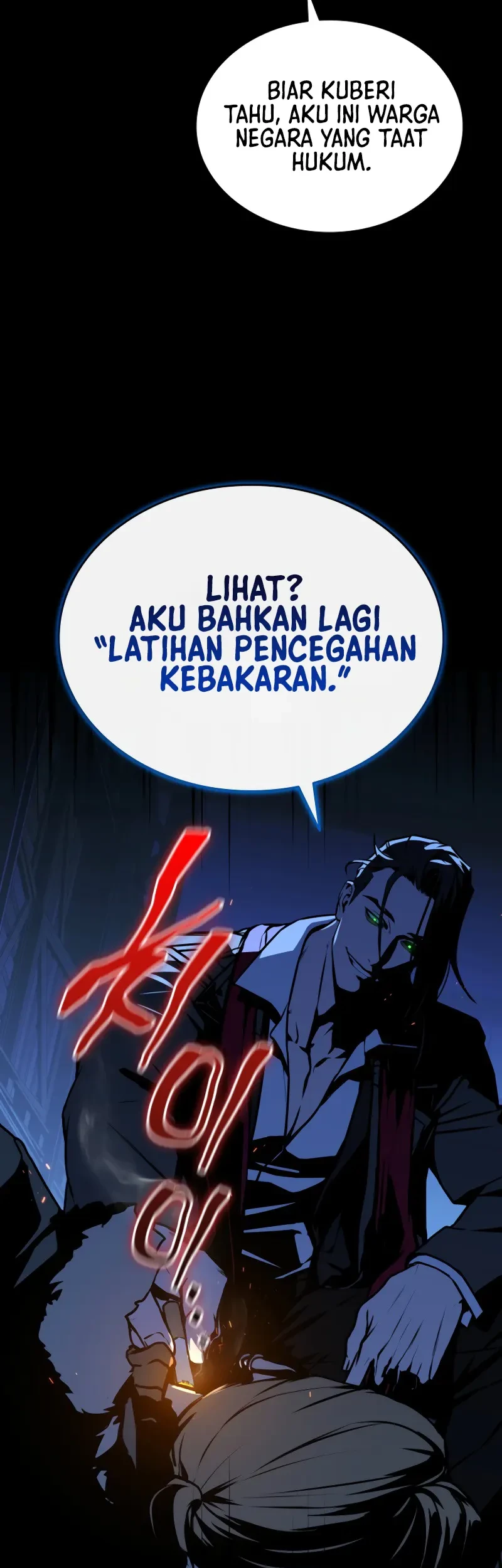 Halaman 104