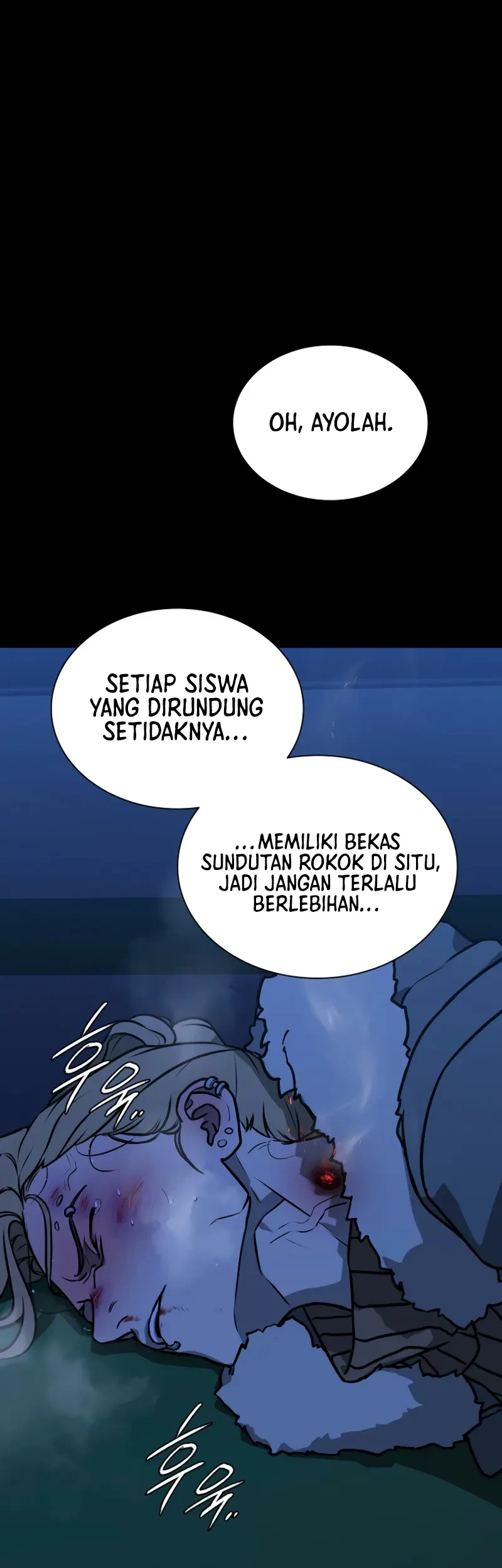 Halaman 106