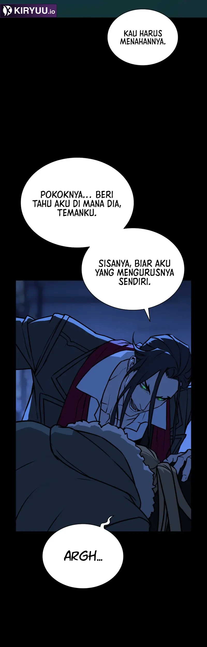 Halaman 107