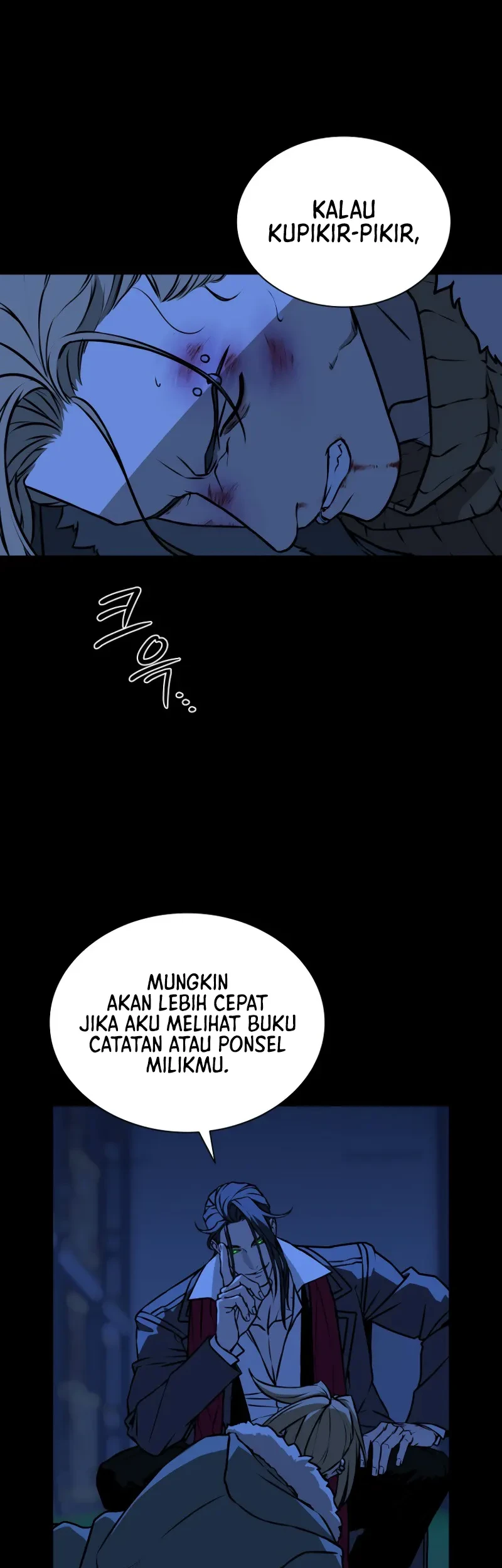 Halaman 108