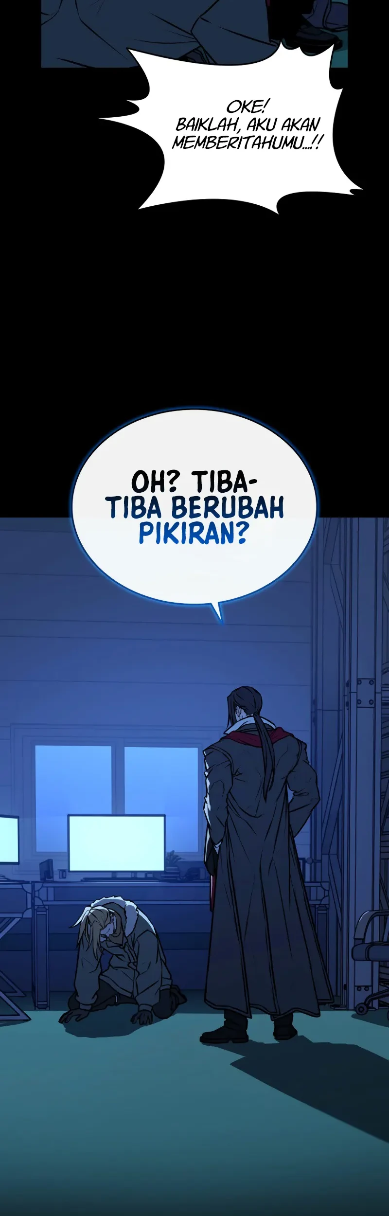 Halaman 109