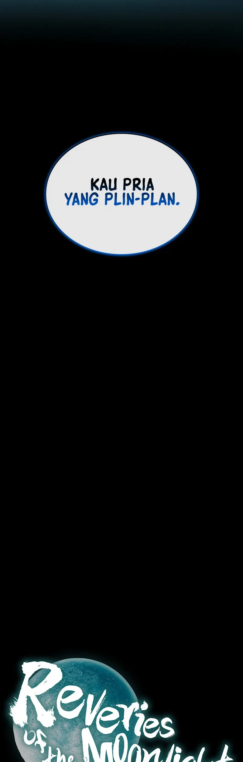 Halaman 110