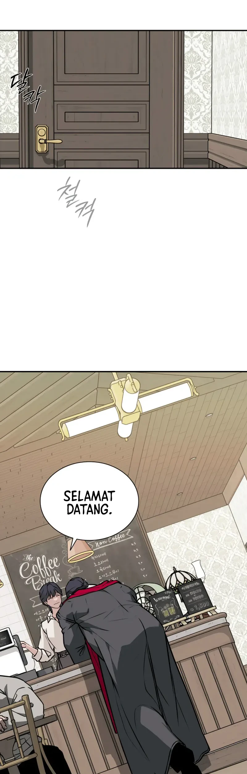 Halaman 119