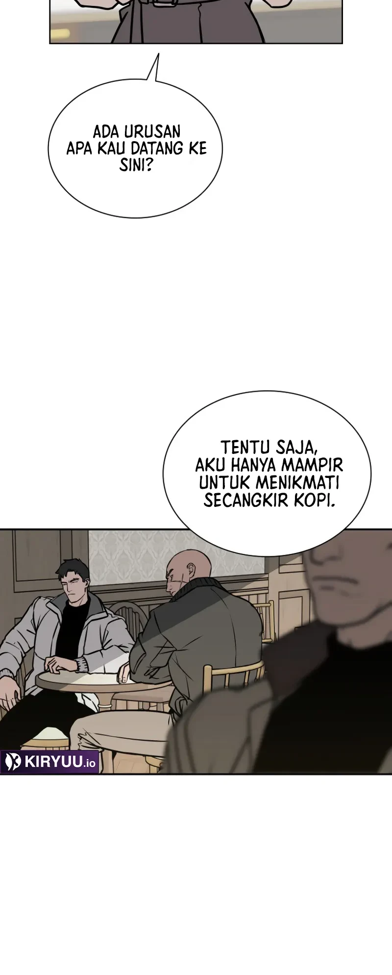Halaman 122