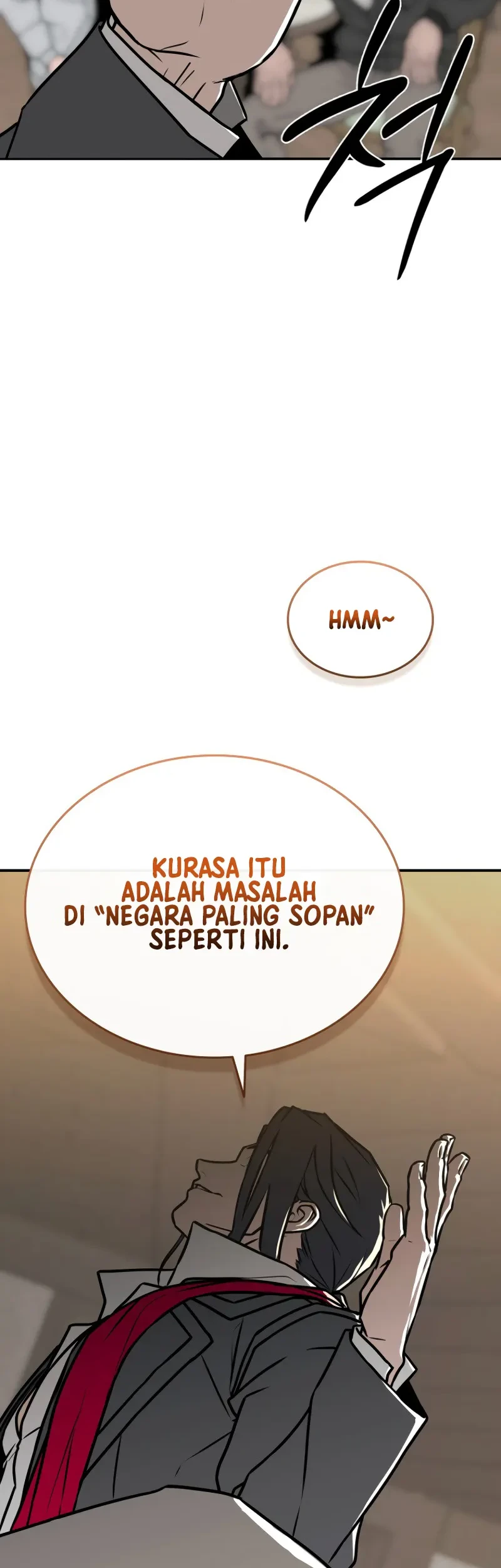 Halaman 126