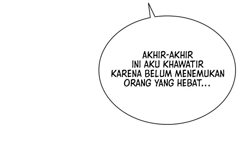 Halaman 128