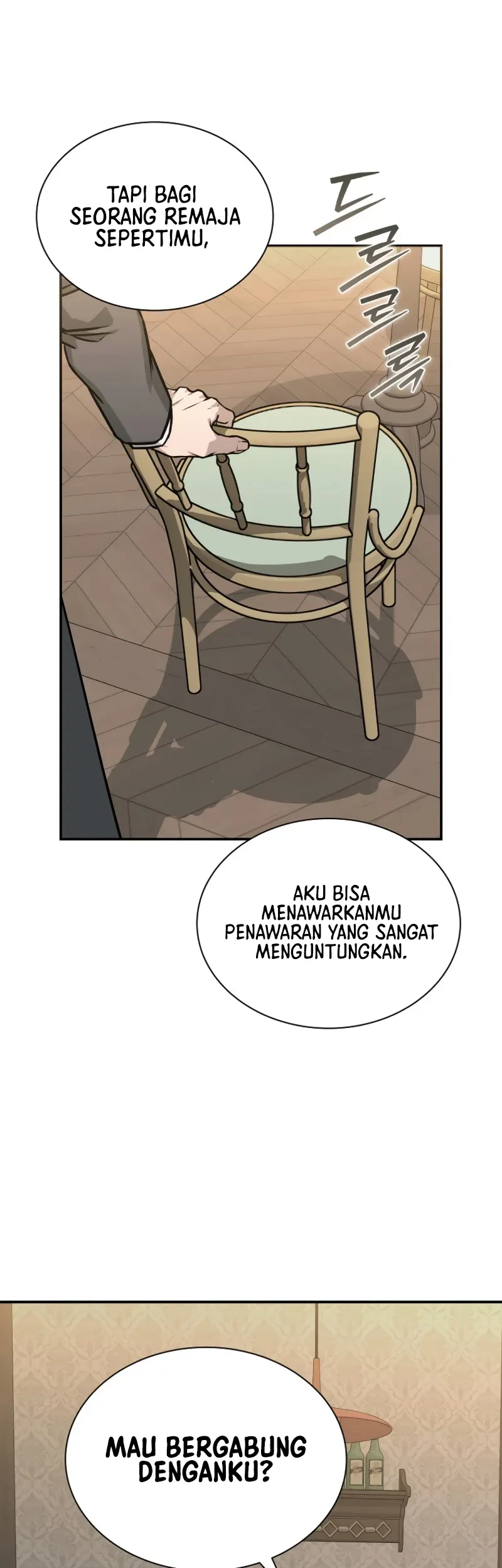 Halaman 129