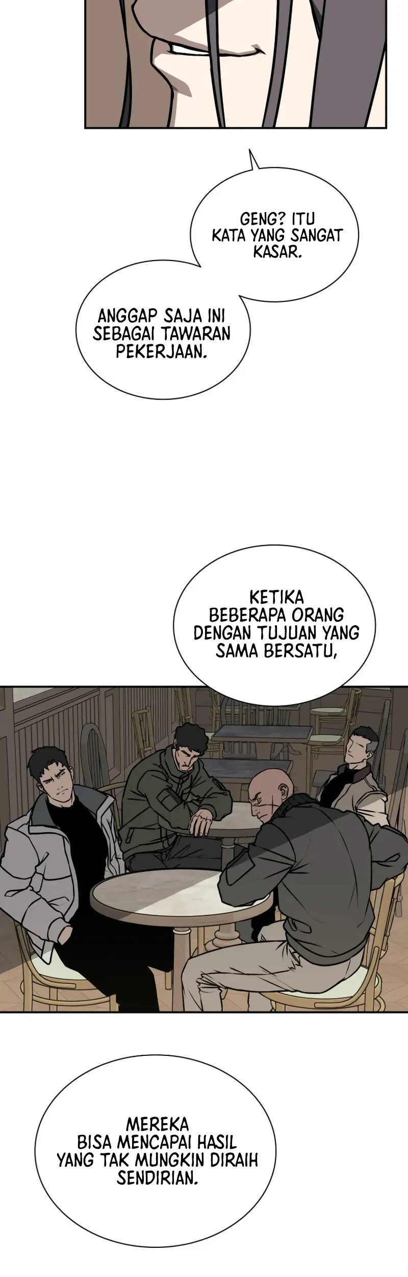 Halaman 131