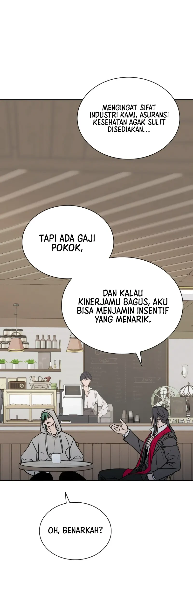 Halaman 132
