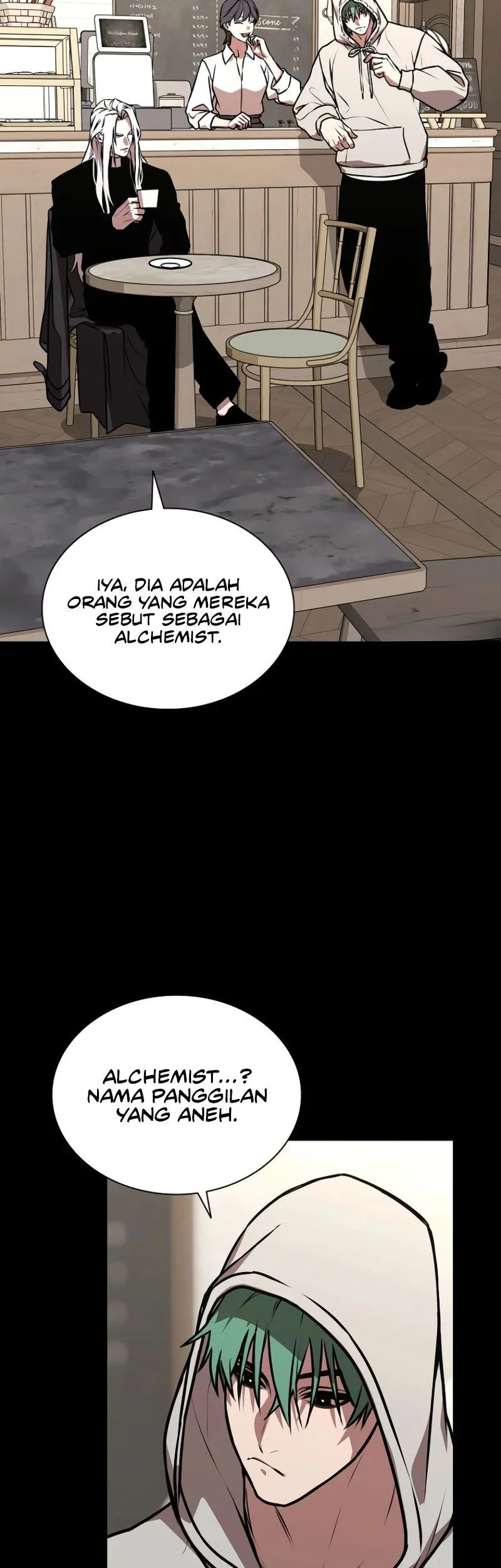 Halaman 32