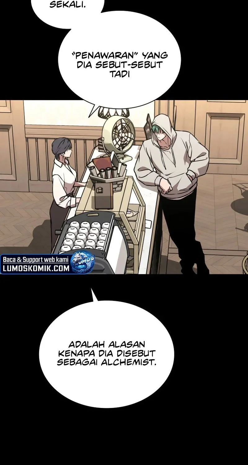 Halaman 38