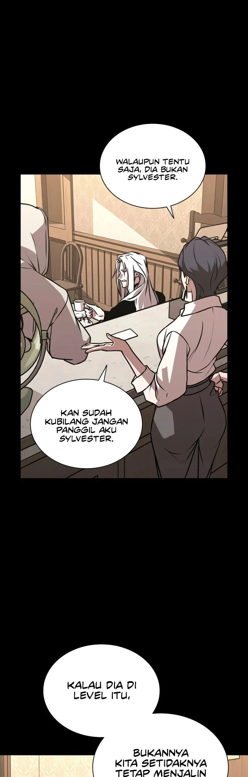 Halaman 44