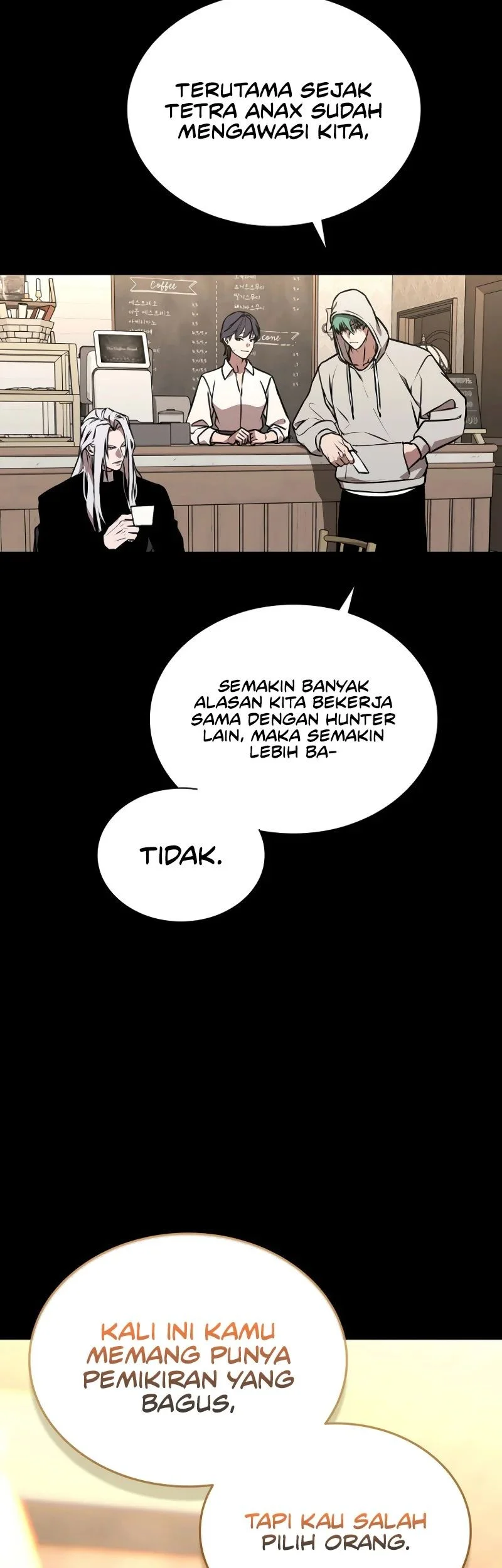 Halaman 46