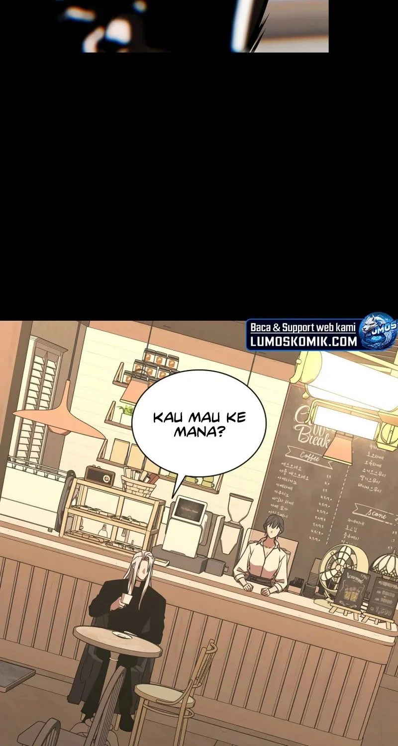 Halaman 49