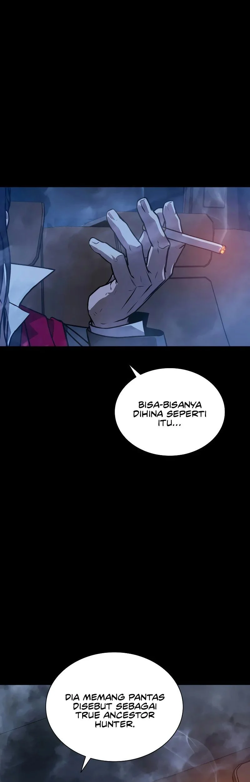 Halaman 58