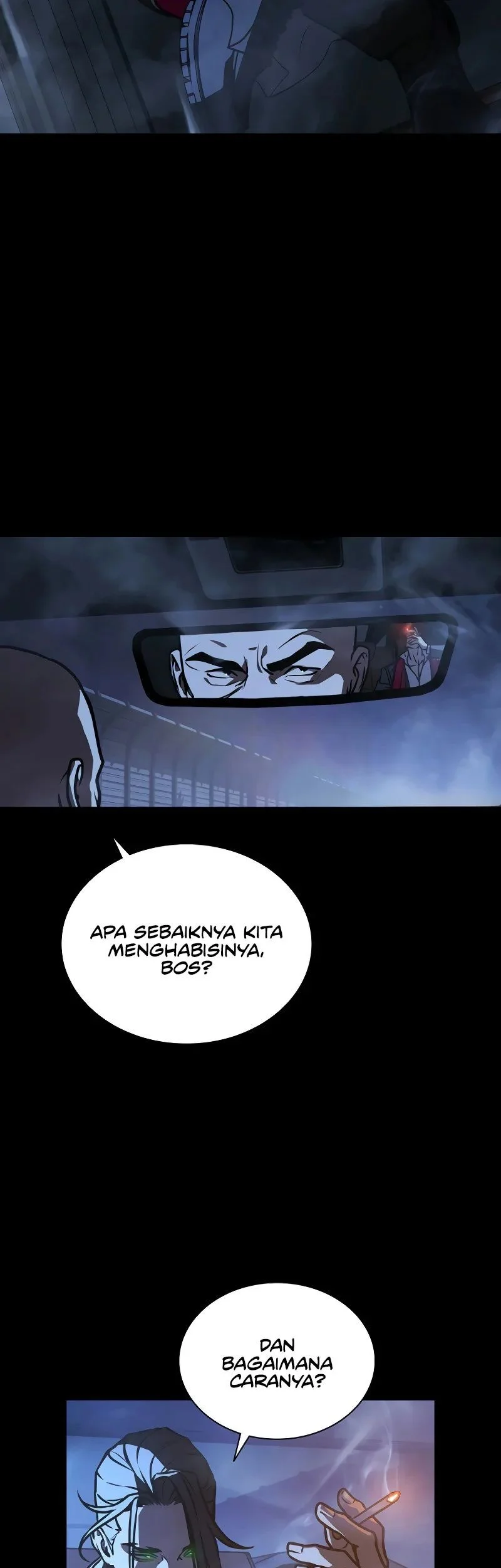 Halaman 60