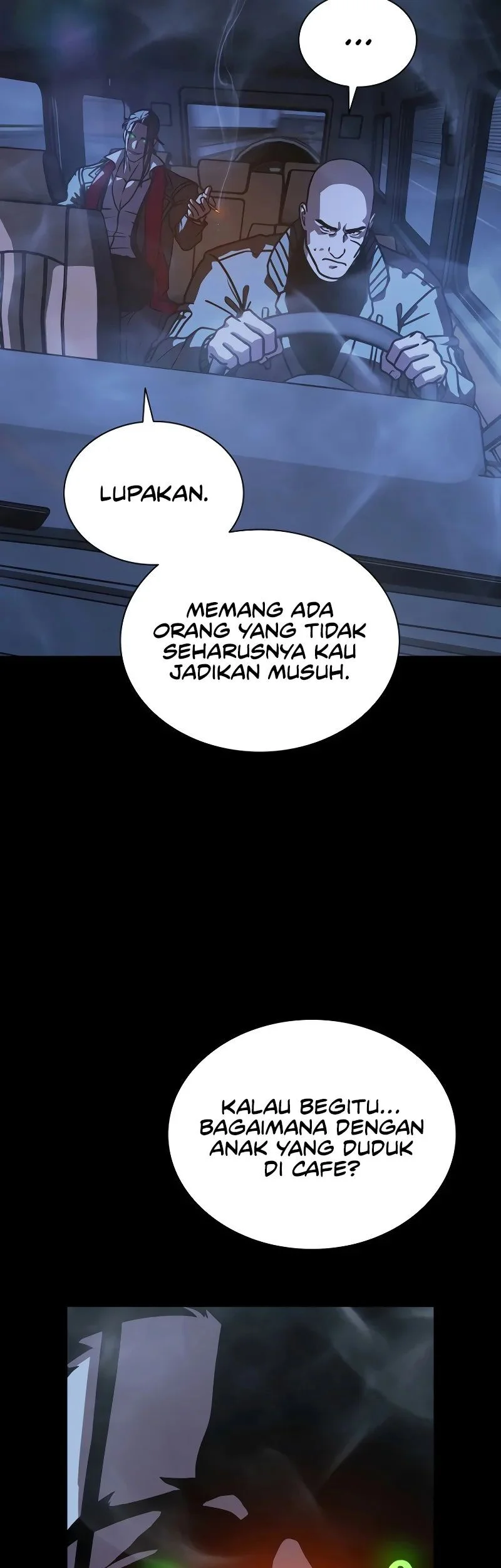 Halaman 62
